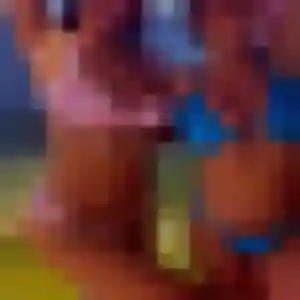 Patricia, 27 ans, dispo pour rencontre coquine à Jassans-Riottier