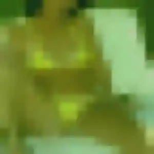 Rencontre Sophie, 41 ans à Jassans-Riottier gratuitement