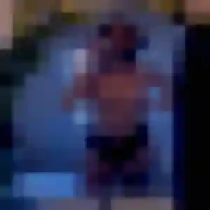Photo sexy de Azalee, 29 ans à Jaunay-Marigny - plan discret