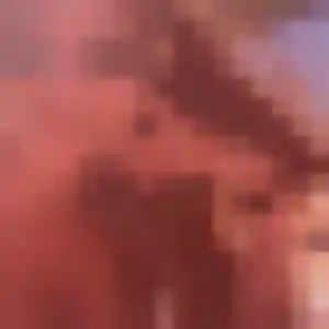 Bianca, femme de 38 ans propose rencontre coquine à Jaunay-Marigny