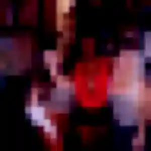 Cindy de Jaunay-Marigny, 35 ans - rencontre coquine en toute liberté