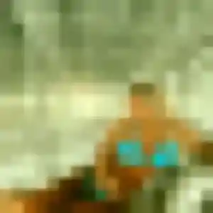 Faustine, 44 ans, en ligne à Jaunay-Marigny pour une rencontre coquine