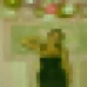 Kim, fille de 41 ans propose rencontre coquine à Jaunay-Marigny