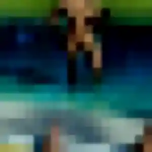 Rym, 45 ans, en ligne à Jaunay-Marigny pour une rencontre coquine