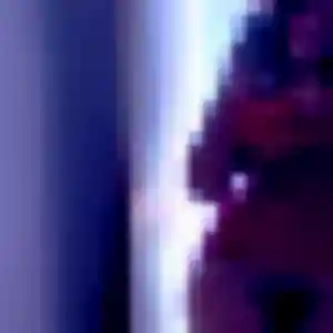 Stephanie, 28 ans, connectée à Jaunay-Marigny pour une rencontre coquine