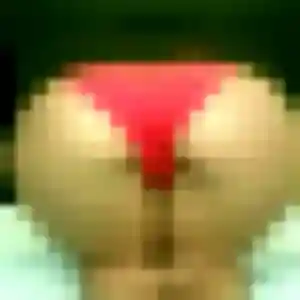 Alexandra, fille de 42 ans cherche rencontre coquine à Jeumont