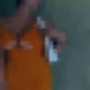 Profil de Ines à Jeumont (40 ans) - rencontre coquine gratuit
