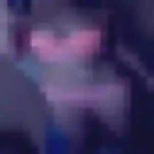 Nadine, fille de 30 ans propose rencontre coquine à Jeumont