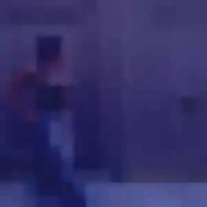Debora, 42 ans, connectée à Jœuf pour une rencontre coquine