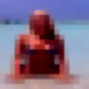 Isabella, 23 ans, dispo pour rencontre coquine à Jœuf