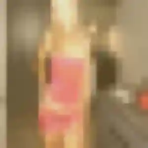 Lola de Jœuf, 35 ans - rencontre coquine sans prise de tête