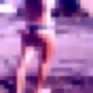 Rejoins Marie-Cecile, 22 ans à Jœuf en privé