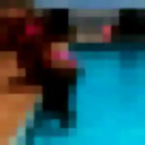 Theresa, 38 ans, disponible à Jœuf pour un rencontre coquine