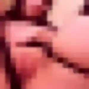 Photo perso de Virginie, 40 ans à Jœuf - plan discret