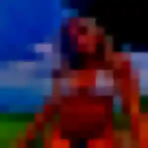 Christelle, 30 ans, cherche un rencontre coquine à Joigny