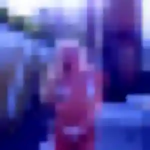 Karine de Joigny, 36 ans - rencontre coquine sans prise de tête