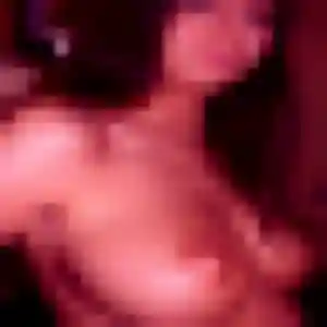Paloma (27 ans) à Joigny propose un rencontre coquine rapidement