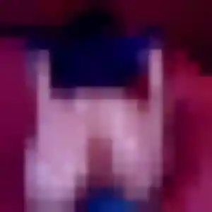 Fleur de Joinville-le-Pont, 30 ans - rencontre coquine discret