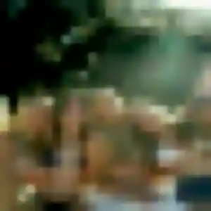 rencontre coquine à Joinville-le-Pont : photo de Marie-Claire, 31 ans - sans engagement