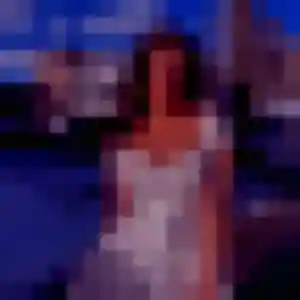 Salima, 33 ans, disponible à Joinville-le-Pont pour une rencontre coquine