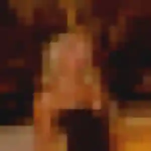Axelle (23 ans) à Jonage cherche un rencontre coquine maintenant
