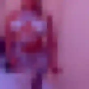 Malika, femme de 26 ans propose rencontre coquine à Jonage
