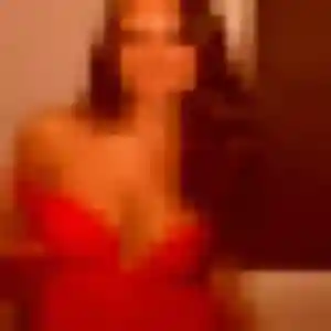rencontre coquine à Jonquières : profil de Diane, 35 ans - sans engagement