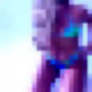 Johanna, 29 ans, disponible à Jonquières pour un rencontre coquine