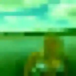 Kelly (19 ans) à Jonquières cherche un rencontre coquine rapidement