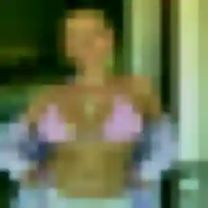 Leana (33 ans) à Jonquières cherche un rencontre coquine aujourd'hui