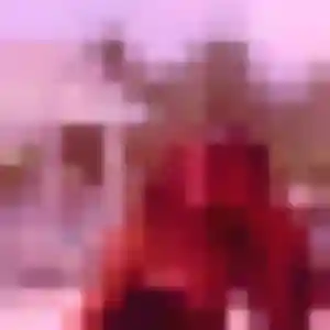 Maeva, 45 ans, en ligne à Jonquières pour un rencontre coquine