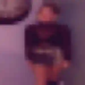 Photo de Monique à Jonquières (23 ans) - rencontre coquine anonyme