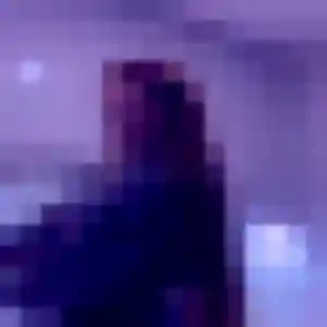 Rose-Marie, 44 ans, cherche un rencontre coquine à Jonquières