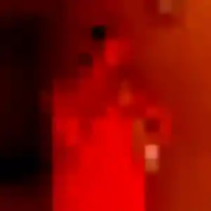 Vanessa de Jonquières, 28 ans - rencontre coquine sans lendemain