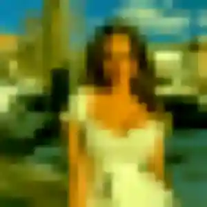 Photo exclusive de Virginie, 26 ans à Jonquières - rencontre sans lendemain