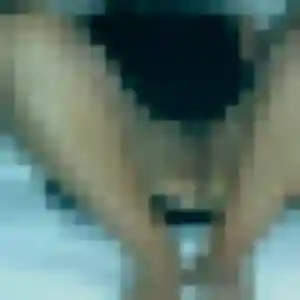 Photo de Zineb à Jonquières (42 ans) - rencontre coquine anonyme