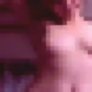 Hortense de Jouars-Pontchartrain, 29 ans - rencontre coquine sans prise de tête