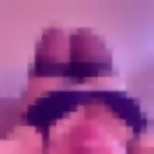 Jade, femme de 40 ans veut rencontre coquine à Jouars-Pontchartrain
