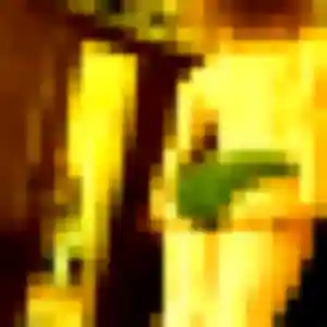 Jeanne, femme de 26 ans cherche rencontre coquine à Jouars-Pontchartrain