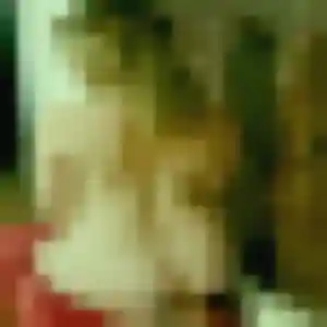 Margaux (39 ans) à Jouars-Pontchartrain attend une rencontre maintenant