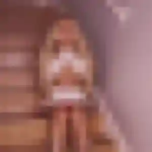 Marie-Therese, 29 ans, en ligne à Jouars-Pontchartrain pour une rencontre coquine
