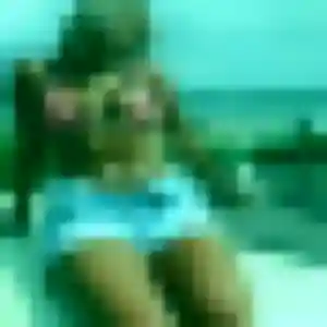 Rejoins Ninon, 36 ans à Jouars-Pontchartrain en privé