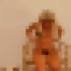 Christelle, fille de 36 ans cherche rencontre coquine à Joué-lès-Tours