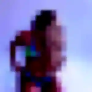 Malika, 31 ans, cherche un rencontre coquine à Joué-lès-Tours