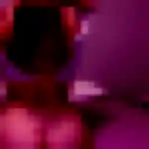 Photo de Meriem à Joué-lès-Tours (36 ans) - rencontre coquine gratuit