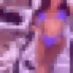 Nolwenn, 42 ans, cherche un rencontre coquine à Joué-lès-Tours