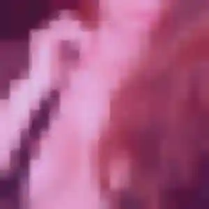 Sexy Anne, 44 ans à Jouy-en-Josas - la contacter