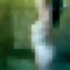 Jolie Delice, 39 ans à Jouy-en-Josas - la contacter