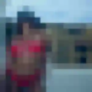 Laura, 30 ans, dispo pour rencontre coquine à Jouy-en-Josas