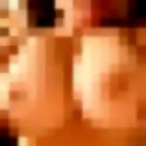 Orane, fille de 23 ans propose rencontre coquine à Jouy-en-Josas